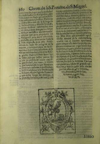 260