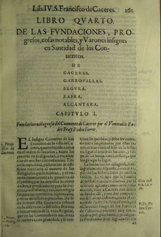 261