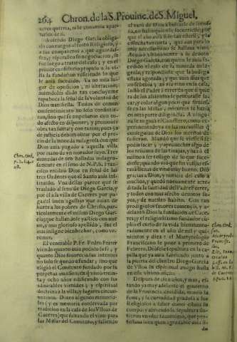 264