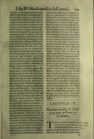 271