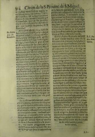 314