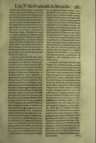 381