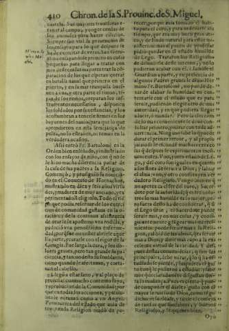410