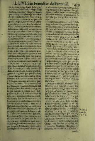 439
