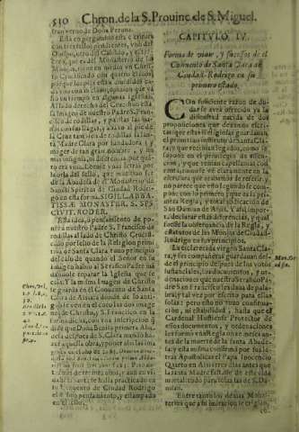 510