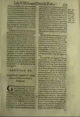 527