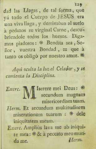 125