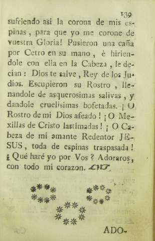139