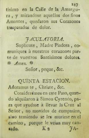 147