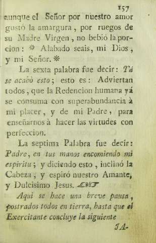 157