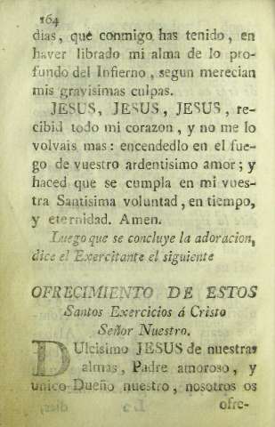 164