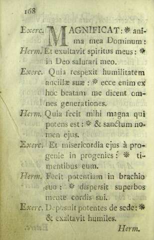 168