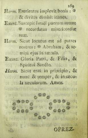 169