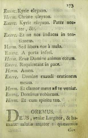 173