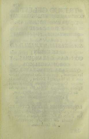 180