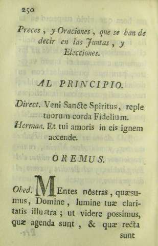 250