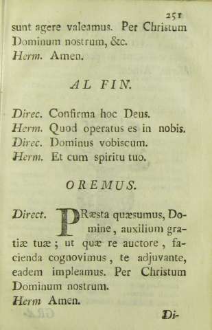 251
