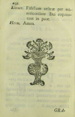 252