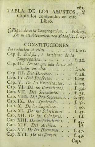 261