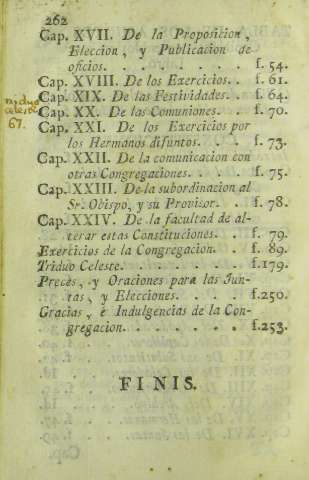 262