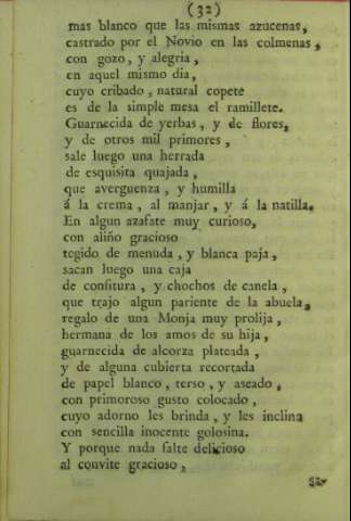 32
