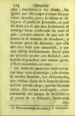 124