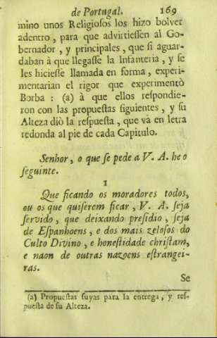 169