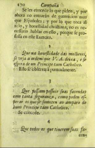 170