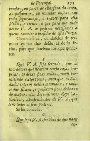 171