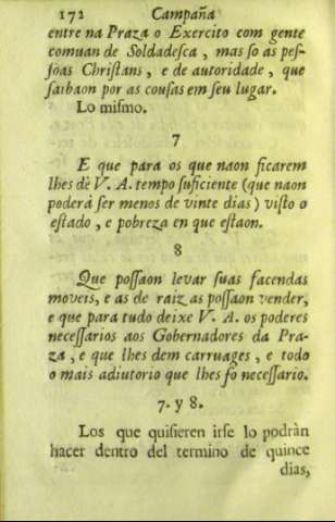 172