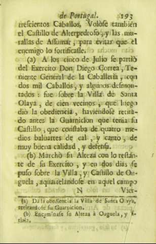 193