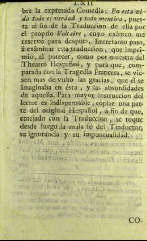 LXII
