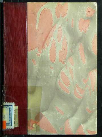 Cubierta