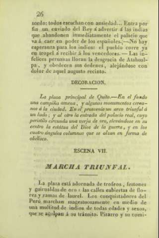26