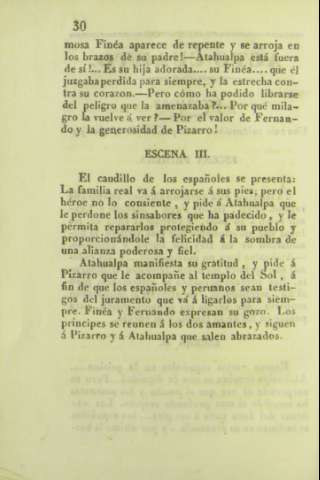 30