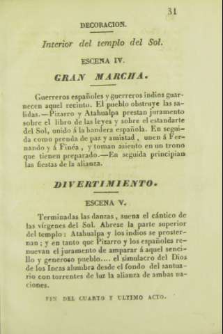 31