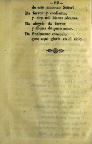 62