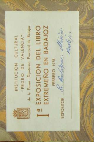 Guarda