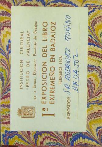 Guarda