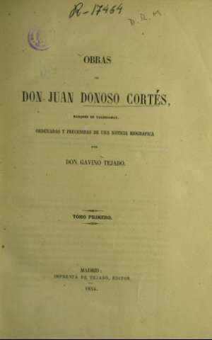image/jpeg