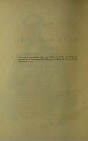 II