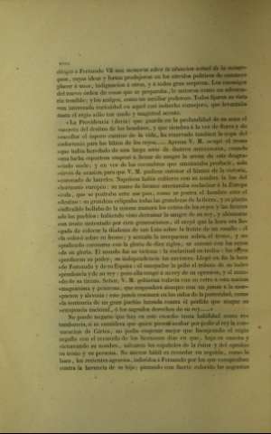 XVIII