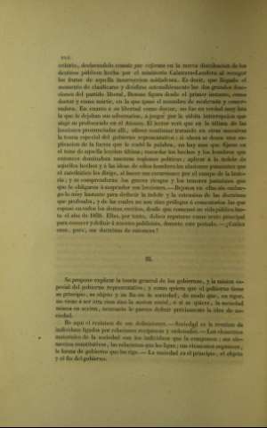 XXX