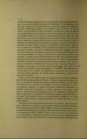 XLVIII
