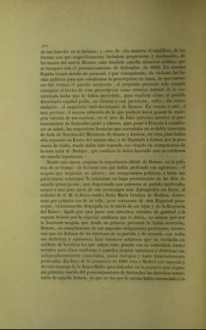 LVI