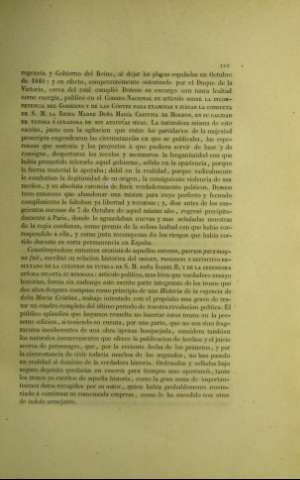LVII