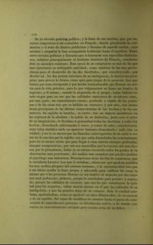 LVIII