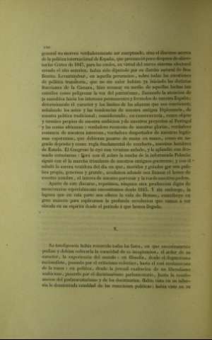 LXII