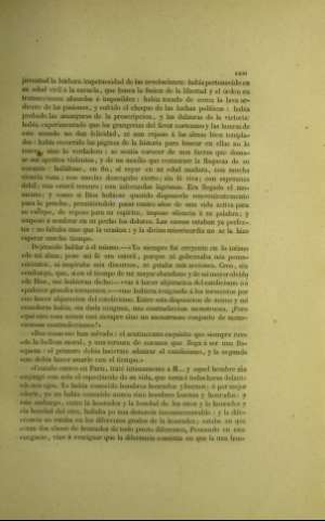 LXIII