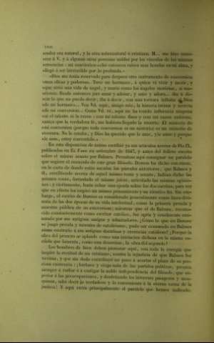 LXIV
